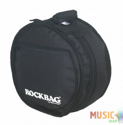 Rockbag RB22910B