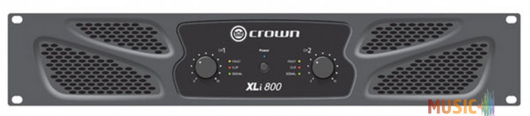 Crown Xli 800