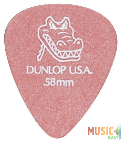 Dunlop 4170