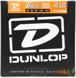 Dunlop DBN40120
