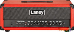 Laney LX120RH RED