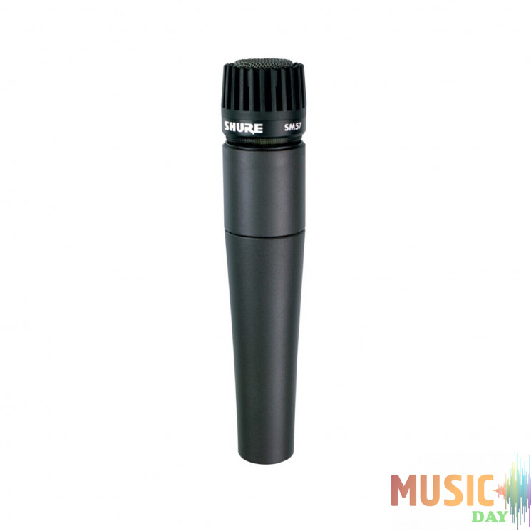 SHURE SM57LCE