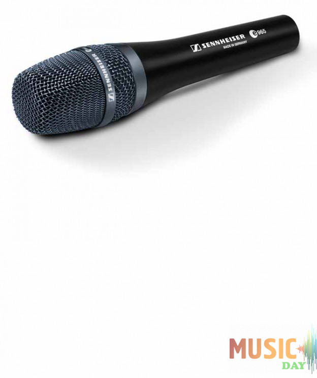 Sennheiser E 965