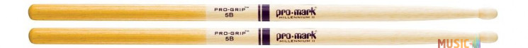 PRO_MARK TXPG5BW