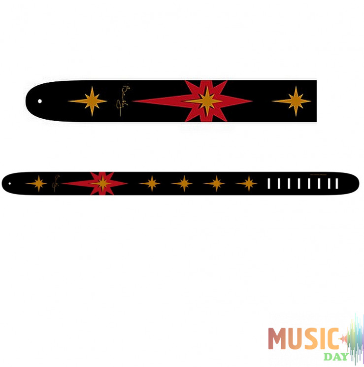 PERRI'S P25BM-2546 Queen-Brian May