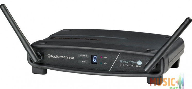 AUDIO-TECHNICA ATW-R1100