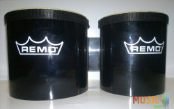 Remo BG-5300-70