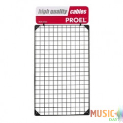 PROEL CABLE62142