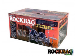 Rockbag RB22911B
