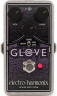 MI-1398156480-Electro-Harmonix Nano OD Glove top.jpg