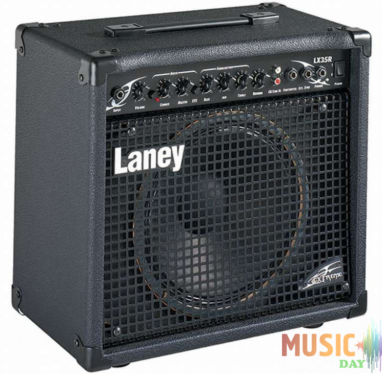 Laney LX35R