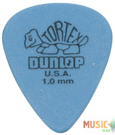Dunlop 4180
