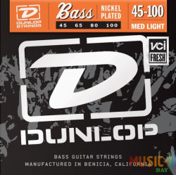 Dunlop DBN45100