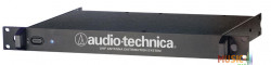 AUDIO-TECHNICA AEW-DA550C