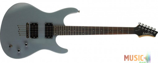 Washburn RX12-MGY