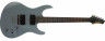 Washburn RX12-MGY .jpg