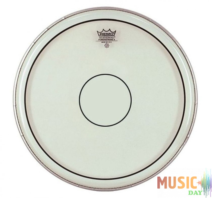 Remo P2-0314-C2