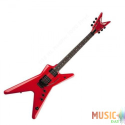 Dean USA ML MOD F 1000