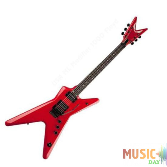 Dean USA ML MOD F 1000