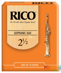 Rico RIA1025 (№ 2-1/2)