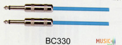 Soundking BC330(10) 15FT(5m)