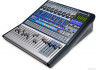 presonus.jpg
