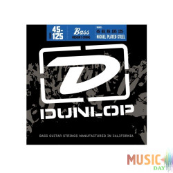 Dunlop DBN45125