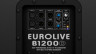 BEHRINGER_EUROLIVE_B1200D_Back_more.jpg