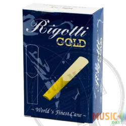 Rigotti/Gold Classic (№2-1/2)