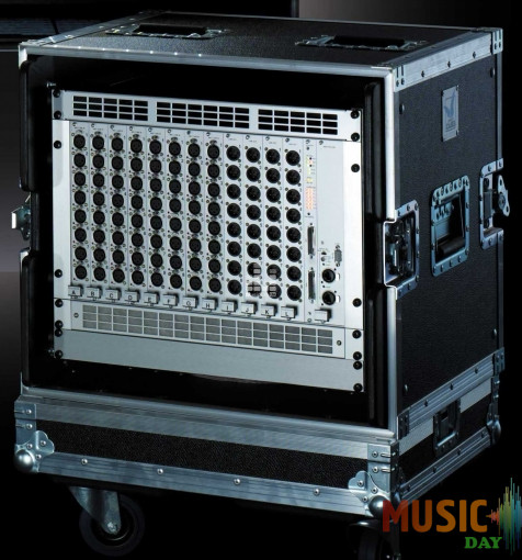 Soundcraft Local rack Optical RW5787CO