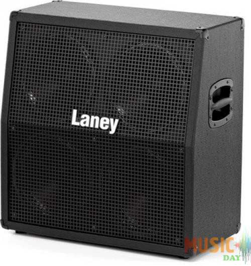 Laney LX412A