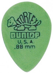 Dunlop 4231