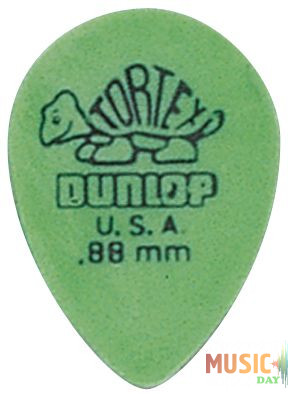 Dunlop 4231