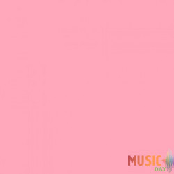 Rosco Supergel # 35 Light Pink