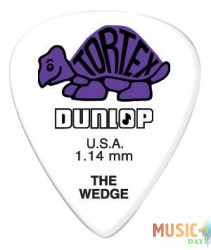 Dunlop 4240
