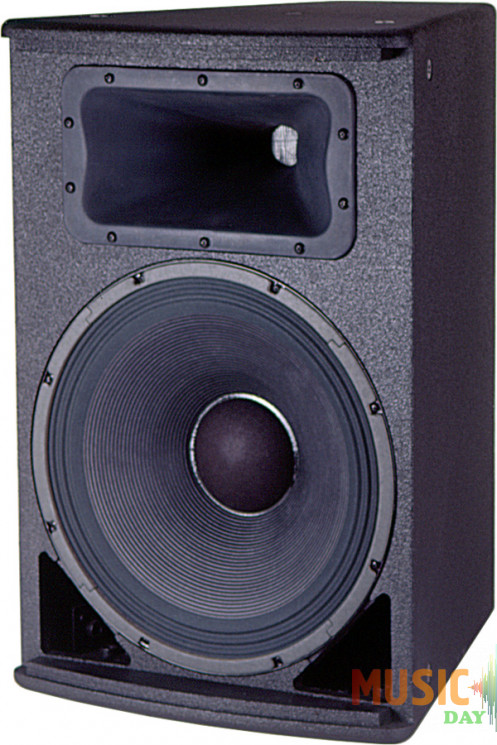 JBL AC2215/95