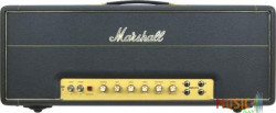 Marshall 1959SLP-01