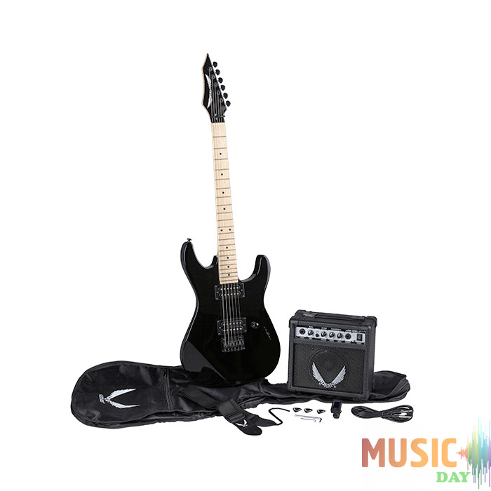 DEAN CZONE CBK PK