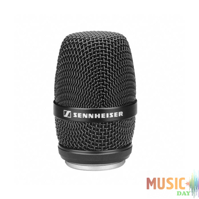 SENNHEISER MMK 965-1 BK