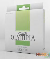 Olympia UKS 100