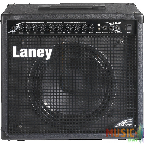 Laney LX65R