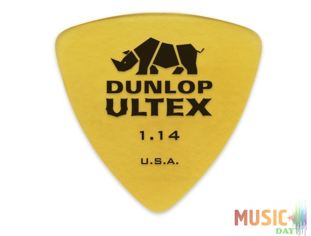 Dunlop 4260
