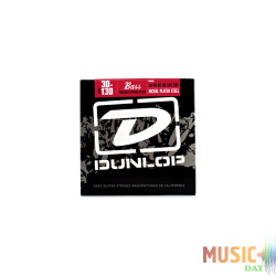 Dunlop DBS30130