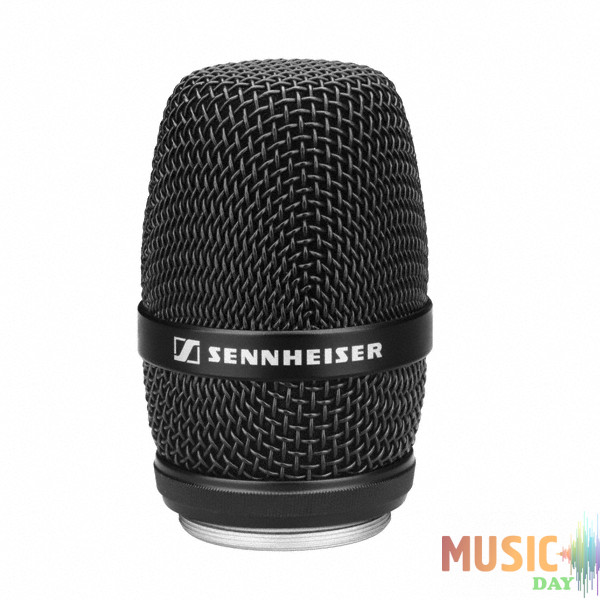 SENNHEISER MMK 965-1 BL