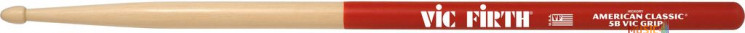 VIC_FIRTH 5BVG Vic Grip