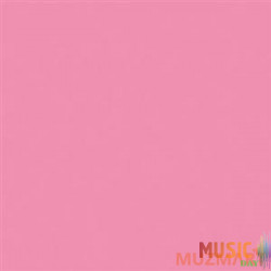 Rosco Supergel # 36 Medium Pink