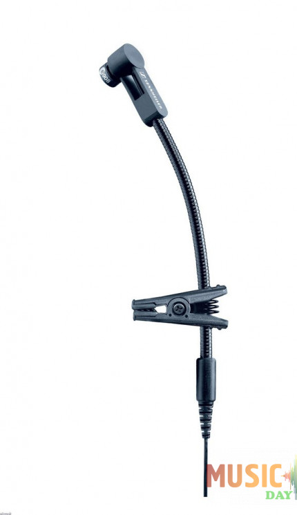 SENNHEISER E 908 B-EW