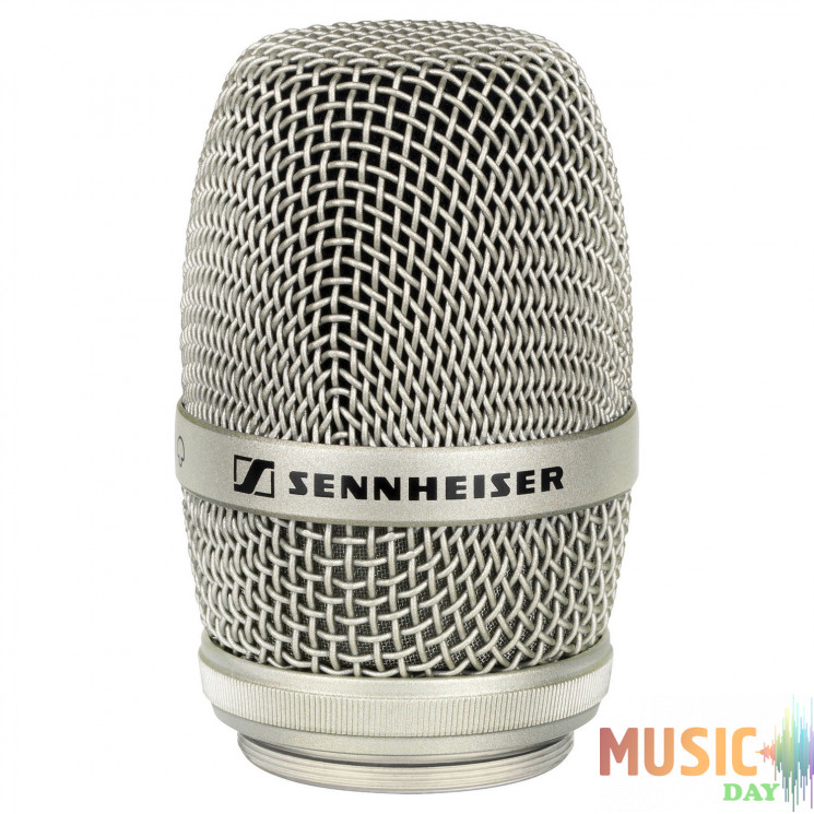 SENNHEISER MMK 965-1 NI