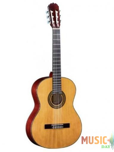 Fina Guitars FC-603