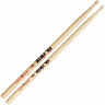 vic-firth-sd4-combokx.jpg